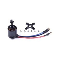 Load image into Gallery viewer, SonicModell AR. Wing Pro 2216 1400KV Brushless Motor