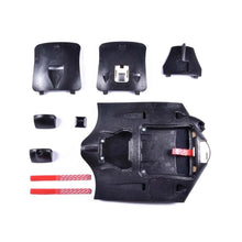 Load image into Gallery viewer, SonicModell AR. Wing Pro Fuselage Kit
