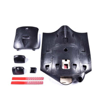 Load image into Gallery viewer, SonicModell AR. Wing Pro Fuselage Kit