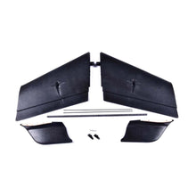 Load image into Gallery viewer, SonicModell AR.Wing Pro Main Wing Kit