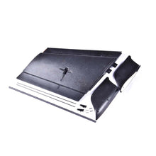 Load image into Gallery viewer, SonicModell AR.Wing Pro Main Wing Kit