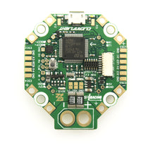 Load image into Gallery viewer, SP Racing F3 NEO FC/PDB