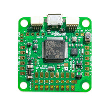Load image into Gallery viewer, SP Racing F4 EVO Flight Controller