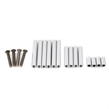 Load image into Gallery viewer, QAV250 Spacer/Screw Set (18pcs)