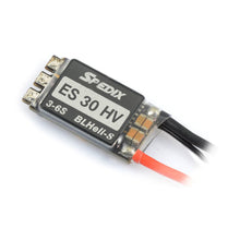 Load image into Gallery viewer, Spedix ES30 HV 3-6s BLHeLi_S 30A ESC
