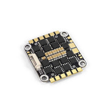 Load image into Gallery viewer, Spedix IS30 4-in-1 2-4S 30A ESC