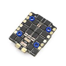Load image into Gallery viewer, Spedix IS40 40A 3-6S BLHeli_S 4-in-1 ESC
