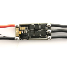 Load image into Gallery viewer, Spedix IS45 2-6S LiPo DShot BLHeli_S 45A ESC