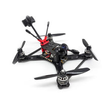 Load image into Gallery viewer, Speed Addict SuperLight 4R - 2.5mm (4 inch)