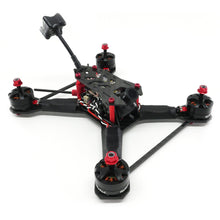 Load image into Gallery viewer, Speed Addict SuperLight (v2) - 4mm (5 inch)