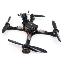 Load image into Gallery viewer, Speed Addict SuperLight - (6 inch)