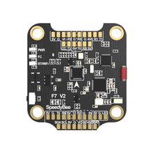 Load image into Gallery viewer, SpeedyBee F7 V2 30x30 Flight Controller