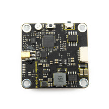 Load image into Gallery viewer, SpeedyBee VTX-DVR 5.8G 600mW Video Transmitter w/ DVR