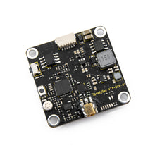 Load image into Gallery viewer, SpeedyBee VTX-DVR 5.8G 600mW Video Transmitter w/ DVR