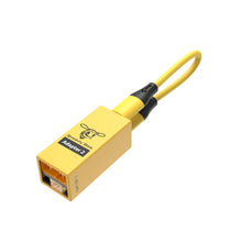 Load image into Gallery viewer, SpeedyBee Adapter 2 Micro USB w/ WiFi