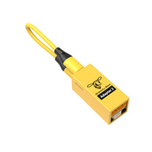 Load image into Gallery viewer, SpeedyBee Adapter 2 Micro USB w/ WiFi