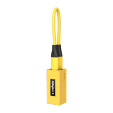Load image into Gallery viewer, SpeedyBee Adapter 2 Micro USB w/ WiFi