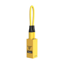 Load image into Gallery viewer, SpeedyBee Adapter 2 Micro USB w/ WiFi