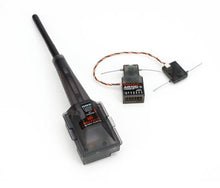 Load image into Gallery viewer, Spektrum DSM2 AIRMOD with AR7010 JR-Compatible
