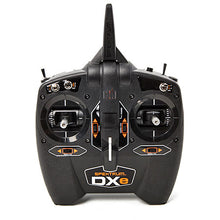 Load image into Gallery viewer, DXe Transmitter System w/ AR610 Receiver