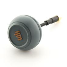 Load image into Gallery viewer, Spektrum Tricera 5.8GHz LHCP FPV Antenna