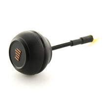 Load image into Gallery viewer, Spektrum Tricera 5.8GHz RHCP FPV Race Antenna