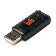 Load image into Gallery viewer, Spektrum Wireless Simulator Dongle SPMWS 2000