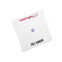 Load image into Gallery viewer, ImmersionRC 5.8GHz SpiroNET Patch Antenna (LHCP)