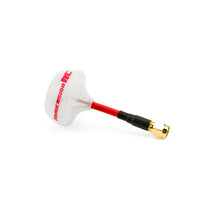 Load image into Gallery viewer, ImmersionRC SpiroNET v2 5.8GHz LHCP Stubby Antenna