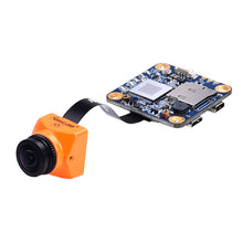 Load image into Gallery viewer, RunCam Split 2S FPV / HD Camera