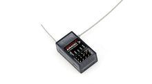 Load image into Gallery viewer, Spektrum AR400 DSMX 4CH Receiver