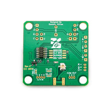 Load image into Gallery viewer, SP Racing Stacking VTX board (without VTX module)