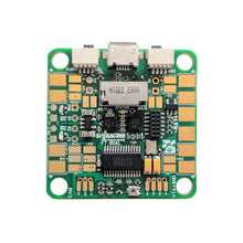 Load image into Gallery viewer, SP Racing F7 Dual Flight Controller