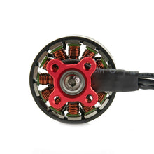 Load image into Gallery viewer, Stan FPV 2604 1690KV Pro Motor (5mm Shaft)