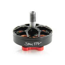 Load image into Gallery viewer, Stan FPV 2604 1690KV Pro Motor (5mm Shaft)