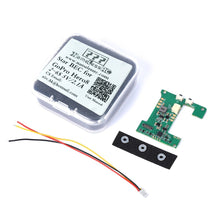 Load image into Gallery viewer, NameLessRC Star V1.1 BEC Module for GoPro Hero8