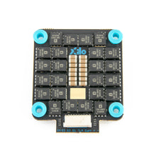 Load image into Gallery viewer, XILO Stax 45A BLHeli_32 3-6s 4-in-1 ESC