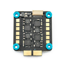 Load image into Gallery viewer, XILO Stax 45A BLHeli_32 3-6s 4-in-1 ESC