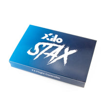 Load image into Gallery viewer, XILO Stax F4 Flight Controller