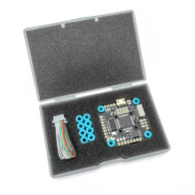 Load image into Gallery viewer, XILO Stax F4 Flight Controller