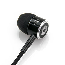 Load image into Gallery viewer, Mr Steele Ethix Earbud V2