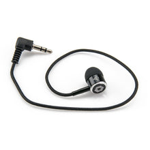 Load image into Gallery viewer, Mr Steele Ethix Earbud V2