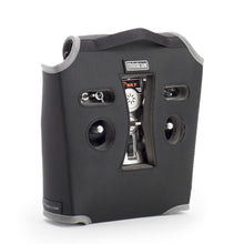 Load image into Gallery viewer, FPV Radio Transmitter Cover by Think Tank Photo