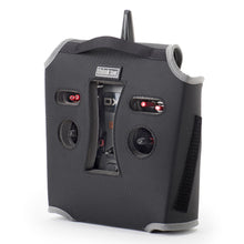Load image into Gallery viewer, FPV Radio Transmitter Cover by Think Tank Photo