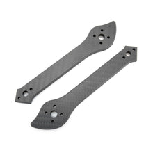 Load image into Gallery viewer, Xhover Stingy V2 5" Replacement Arms (2)