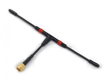 Load image into Gallery viewer, TBS Crossfire TX LITE