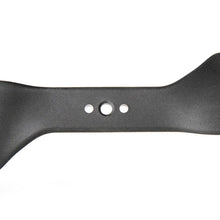 Load image into Gallery viewer, T-Motor Polymer Straight Propellers - MS1503 (Pair)