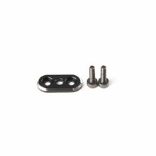 Load image into Gallery viewer, T-Motor Polymer Straight Propellers - MS1302 (Pair)