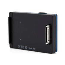 Load image into Gallery viewer, StreamPack Live FPV Broadcasting for Gopro 3 &amp; 4