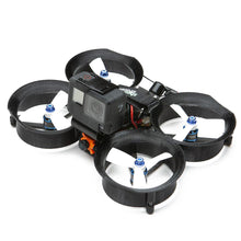 Load image into Gallery viewer, Shen Drones Squirt V2 with Variable Angle Hero Mount